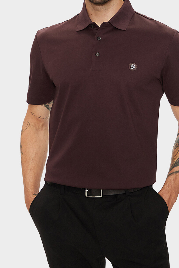 ΜΠΛΟΥΖΑ POLO - 642